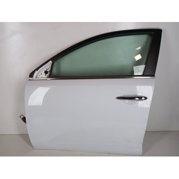 PUERTA DELANTERA IZQUIERDA 760033W001 