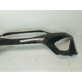 Recambio de paragolpes delantero para kia proceed (cd) 1.5 t-gdi referencia OEM IAM 86511J7KA0  