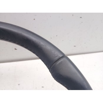 Recambio de volante para kia ceed (cd) 1.0 t-gdi referencia OEM IAM 56111J7001 56100j7hx0 