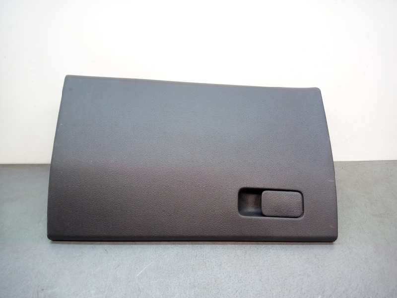 Recambio de guantera para hyundai i30 (pd) klass referencia OEM IAM 84510G4000  