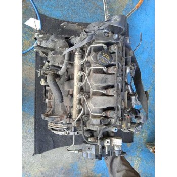 MOTOR CASCO D4EAV103KW 