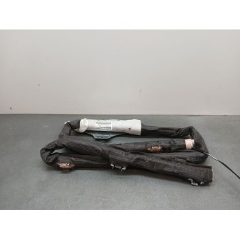 AIRBAG CORTINA DELANTERO DERECHO 9801658780 