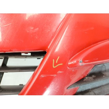 Recambio de paragolpes delantero para opel corsa d (s07) 1.2 (l08, l68) referencia OEM IAM 93189721  