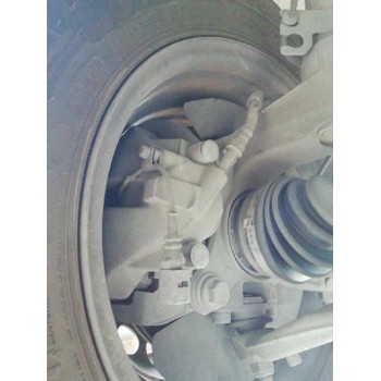 PINZA FRENO DELANTERA DERECHA ATE 