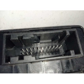 Recambio de centralita luces para mercedes-benz viano (639) 3.0 cdi cat referencia OEM IAM A6398201426 5LA00876725 