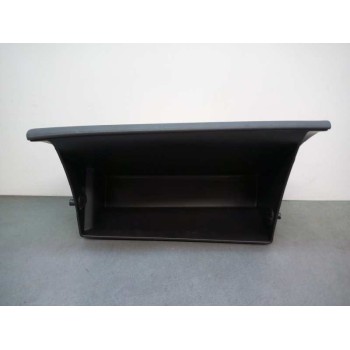 Recambio de guantera para hyundai i30 (pd) klass referencia OEM IAM 84510G4000  