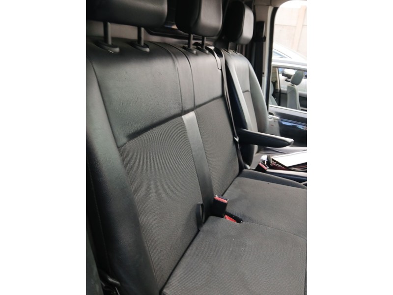 Recambio de asiento delantero derecho para opel vivaro c furgoneta (k0) 2.0 referencia OEM IAM   
