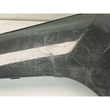 Recambio de paragolpes delantero para kia proceed (cd) 1.5 t-gdi referencia OEM IAM 86511J7KA0  