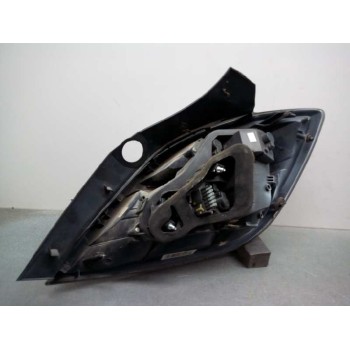 Recambio de piloto trasero izquierdo para opel astra h ber. edition referencia OEM IAM 13222324  