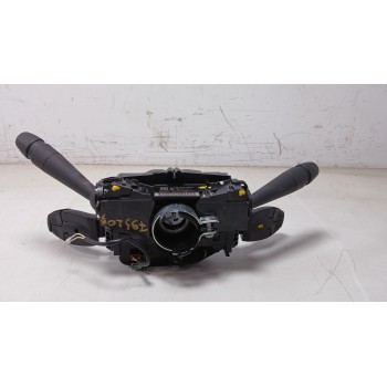 Recambio de mando multifuncion para peugeot expert furgoneta (v_) 2.0 bluehdi 120 referencia OEM IAM 98312408ZD  