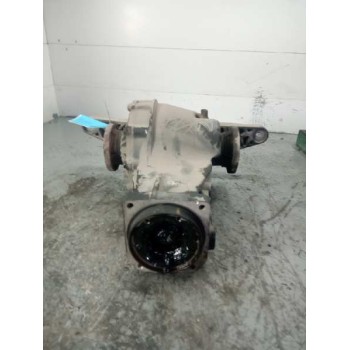 Recambio de diferencial trasero para audi a6 berlina (4f2) 3.0 tdi quattro (165kw) referencia OEM IAM GSZ110505  