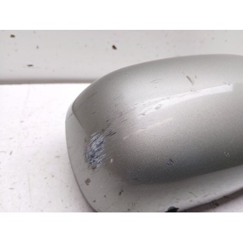 Recambio de retrovisor derecho para renault megane ii coupé-cabriolet (em0/1_) 1.9 dci referencia OEM IAM   