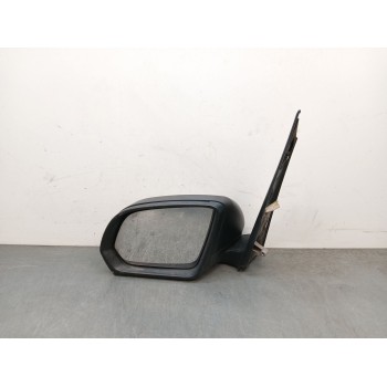 RETROVISOR IZQUIERDO A4478110200 