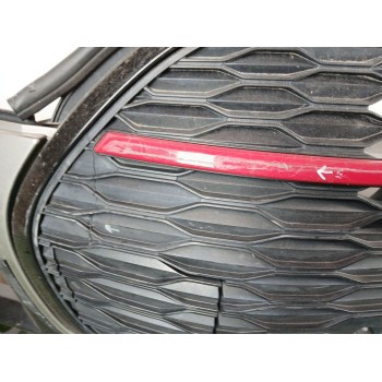 Recambio de paragolpes delantero para mini mini clubman (f54) cooper s jcw all4 referencia OEM IAM 7376375 7376375 