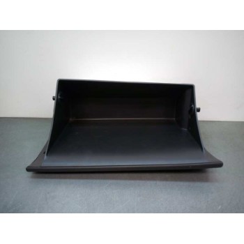 Recambio de guantera para hyundai i30 (pd) klass referencia OEM IAM 84510G4000  