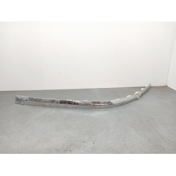 MOLDURAS TRASERAS 3SD807472 