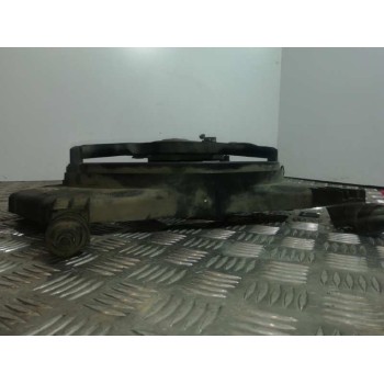 Recambio de electroventilador para ford puma (cce) 1.4 16v cat referencia OEM IAM XS6H8C607DB 96FB8C607CK 1017785