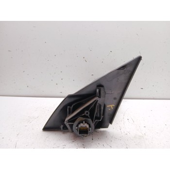 Recambio de retrovisor derecho para renault megane ii coupé-cabriolet (em0/1_) 1.9 dci referencia OEM IAM   