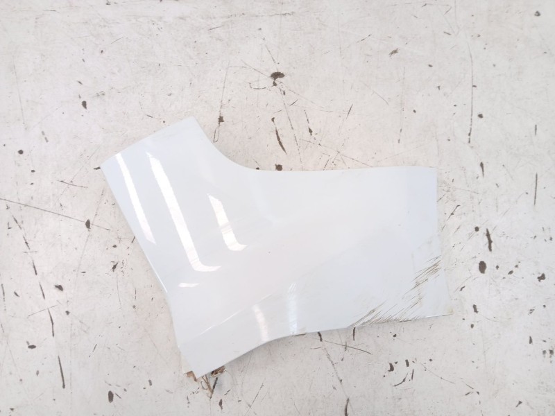 Recambio de puntera paragolpes trasera derecha para ford tourneo courier b460 monospace 1.0 ecoboost referencia OEM IAM   