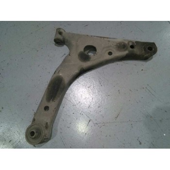 BRAZO SUSPENSION INFERIOR DELANTERO DERECHO 