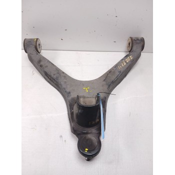 BRAZO SUSPENSION INFERIOR DELANTERO IZQUIERDO 5801664315 