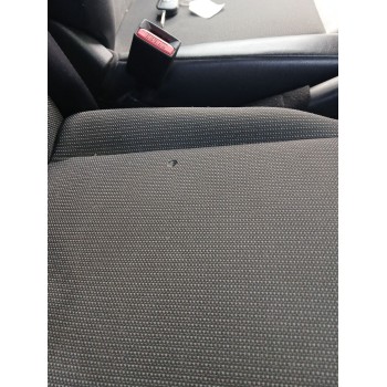 Recambio de asiento delantero derecho para opel vivaro c furgoneta (k0) 2.0 referencia OEM IAM   