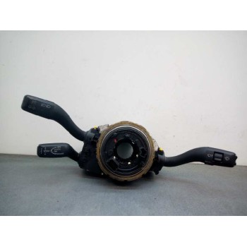 MANDO MULTIFUNCION 4F0953549A UNIDAD MMI MANDOS RADIO