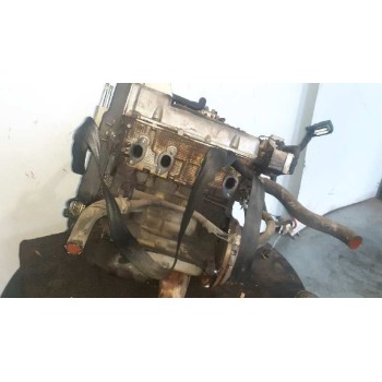 MOTOR COMPLETO 188A4000 MODERNO 2 SENSORES 