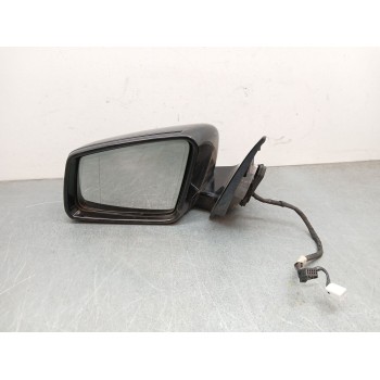 RETROVISOR IZQUIERDO A3159411 