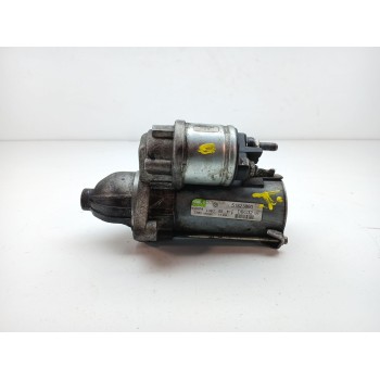 MOTOR ARRANQUE 51823860 d6g32 