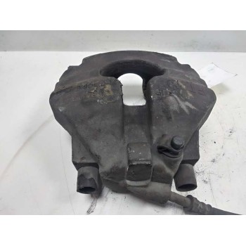 Recambio de pinza freno delantera derecha para volkswagen t5 transporter (7e) kombi referencia OEM IAM  ATE 