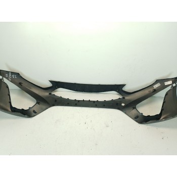 Recambio de paragolpes delantero para kia proceed (cd) 1.5 t-gdi referencia OEM IAM 86511J7KA0  