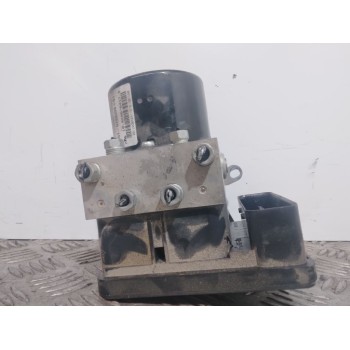 ABS 6789301 28560064003 10096008453