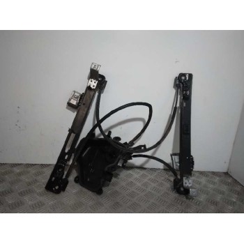 ELEVALUNAS DELANTERO DERECHO 6J3837402H MECANISMO 