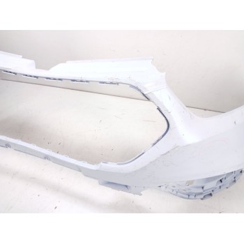 Recambio de paragolpes delantero para ford transit custom v362 autobús (f3) 2.0 ecoblue mhev referencia OEM IAM JK2117F003  