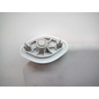 Recambio de parasol derecho para peugeot expert kasten furgón l2h1 referencia OEM IAM   