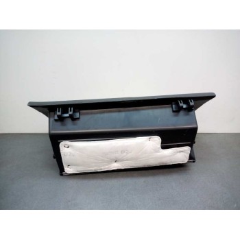 Recambio de guantera para hyundai i30 (pd) klass referencia OEM IAM 84510G4000  