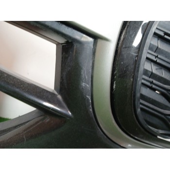 Recambio de paragolpes delantero para mini mini clubman (f54) cooper s jcw all4 referencia OEM IAM 7376375 7376375 