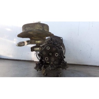 Recambio de caja cambios para bmw serie 3 compacto (e36) 318tds referencia OEM IAM 2210012290 B 174T1