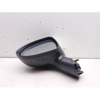 Recambio de retrovisor izquierdo para kia rio iii (ub) 1.1 crdi referencia OEM IAM   