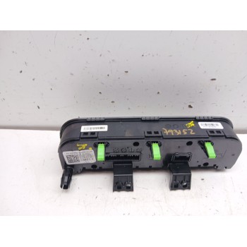 Recambio de mando climatizador para kia ceed (cd) 1.0 t-gdi referencia OEM IAM 97250j7210  