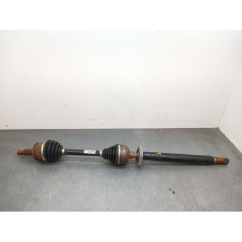 TRANSMISION DELANTERA DERECHA 13348258 10239820 