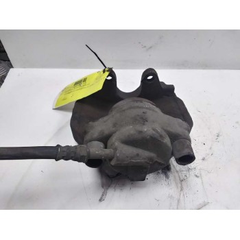 Recambio de pinza freno delantera derecha para volkswagen t5 transporter (7e) kombi referencia OEM IAM  ATE 
