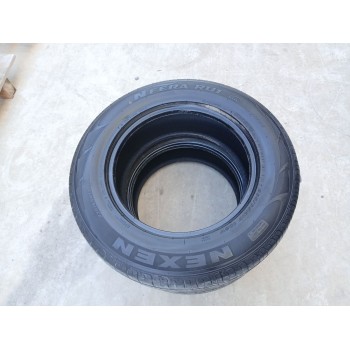 NEUMATICO 235-65-17 108V x2 NEXEN 2023