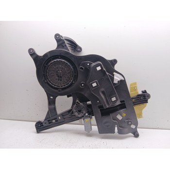 ELEVALUNAS DELANTERO DERECHO 9840175580 9837837480 