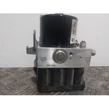 Recambio de abs para bmw serie 1 berlina (e81/e87) 116d referencia OEM IAM 6789301 28560064003 10096008453