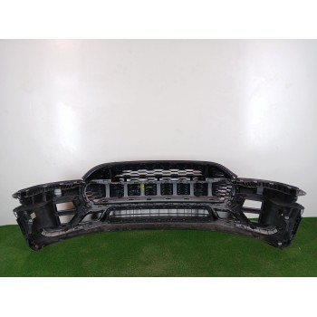 Recambio de paragolpes delantero para mini mini clubman (f54) cooper s jcw all4 referencia OEM IAM 7376375 7376375 