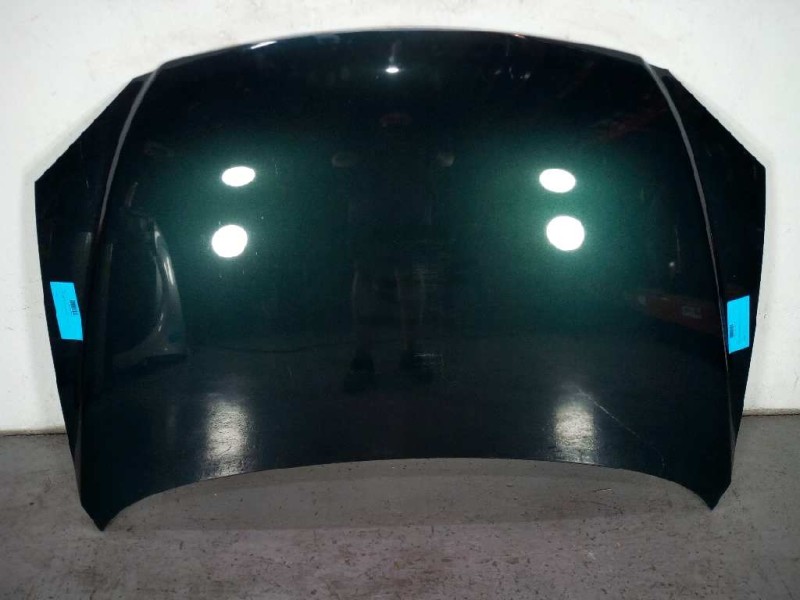 Recambio de capot para kia carens 2.0 turbodiesel cat referencia OEM IAM   