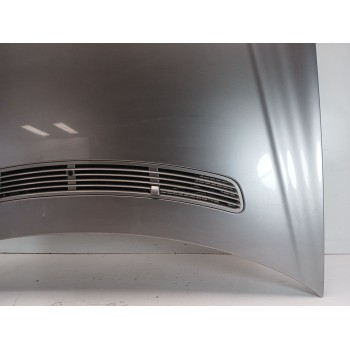 Recambio de capot para mercedes-benz clase e (w211) e 270 cdi (211.016) referencia OEM IAM   