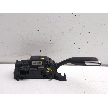 PALANCA CAMBIO 98002210VV 96811352xt 